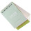Multi-Functional Desk Calendar 1 Set Professionals 7