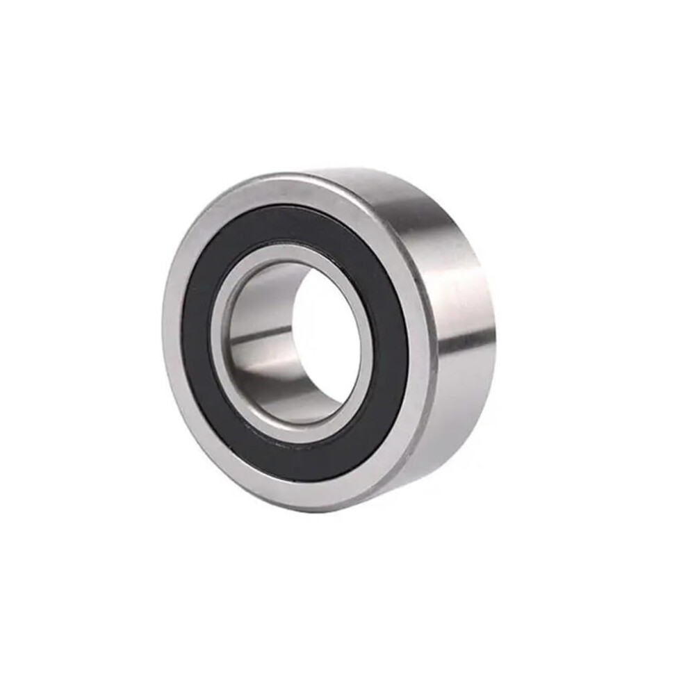 Lr5202 Angular Contact Ball Bearing 15X40x15.9mm Shielded Lr5202zz Sealed Lr5202-2Rs Track Roller Bearing 9016109140531