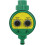 Smart Garden Water Timer Controller Automatic Irrigation System Digital Programmable Sprinkler Timer Rain Delay Outdoor 3
