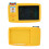 LCD-Schreibtablett, 8,5 Zoll, elektronische 10