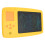 LCD-Schreibtablett, 8,5 Zoll, elektronische 7
