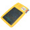 LCD-Schreibtablett, 8,5 Zoll, elektronische 5