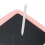 Kinder-Schreibtafel, Lesen, Schreiben, Sprechen, 13