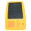 LCD-Schreibtablett, 8,5 Zoll, elektronische 2