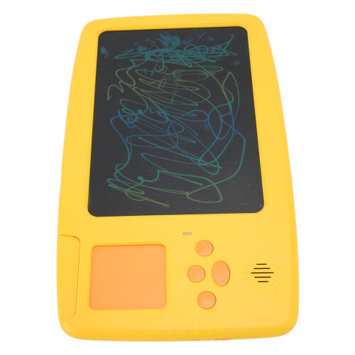 LCD-Schreibtablett, 8,5 Zoll, elektronische 1