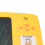 LCD-Schreibtablett, 8,5 Zoll, elektronische 13