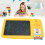 LCD-Schreibtablett, 8,5 Zoll, elektronische 11
