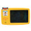LCD-Schreibtablett, 8,5 Zoll, elektronische 3