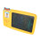 LCD-Schreibtablett, 8,5 Zoll, elektronische 4