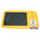 LCD-Schreibtablett, 8,5 Zoll, elektronische 6