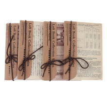 240St Decoratief Vouwpapier Voor Handgemaakte Kaarten En Scrapbooking