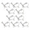10 clip-on oorringconverters, diy oorringaccessoires 7