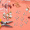 10 clip-on oorringconverters, diy oorringaccessoires 8