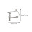 10 clip-on oorringconverters, diy oorringaccessoires 9