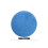 50PCS Leder Billard Pool Queue Tipps Pool-Stick 15