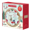 Yankee Candle Yankee Candle - Wax Melt Discovery Gift Set 1