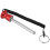 Magnetischer Gewichtsstapelstift mit Zugseil, 9