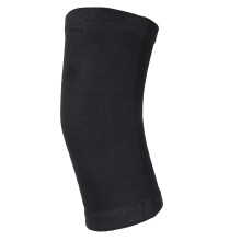 Outdoor-Übungsschutz Nylon-Kniepolster