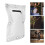 Wing Chun Wand Leinwand Punch Leere Sand Tasche 5