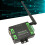 RS232 RS485 zu WiFi POE Ethernet Serial Server 12