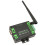 RS232 RS485 zu WiFi POE Ethernet Serial Server 5