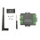RS232 RS485 zu WiFi POE Ethernet Serial Server 4