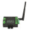 RS232 RS485 zu WiFi POE Ethernet Serial Server 7