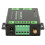 RS232 RS485 zu WiFi POE Ethernet Serial Server 15