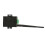RS232 RS485 zu WiFi POE Ethernet Serial Server 13