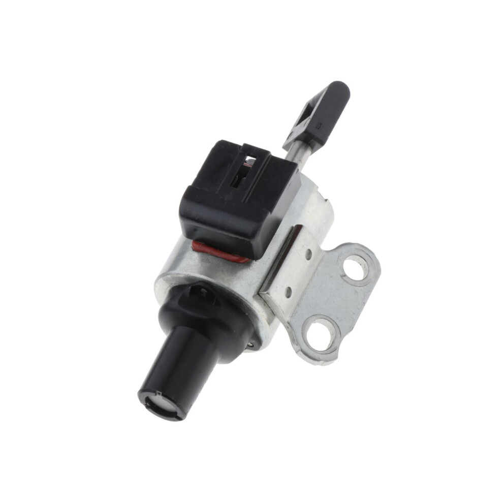 JF011E JF010E Car Vehicle Transmission Step Motor for Altima 2.5-image-OPC-PKSKC68-NEW