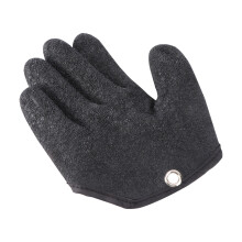 fischereihandschuh pe- , rutschfest, anti- ,