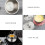 edelstahlschüssel mit deckel, dampfgarer für eier, backform für kuchen 10