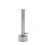 Patty Press Meatball Maker Food Baster Kitchenware Kitchen Gadget 1