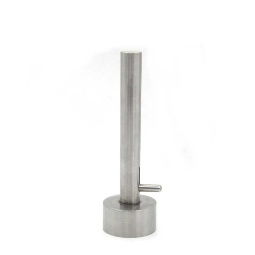 Patty Press Meatball Maker Food Baster Kitchenware Kitchen Gadget