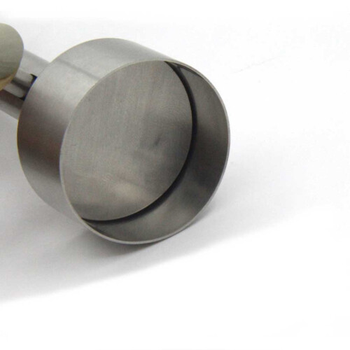 Patty Press Meatball Maker Food Baster Kitchenware Kitchen Gadget 2