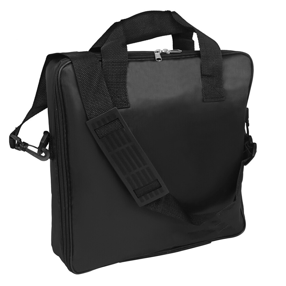 Shoulder Bag Fashion Handbag Totes Crossbody Bags Office Gifts Outdoor-image-OPC-PKSKHMN-NEW