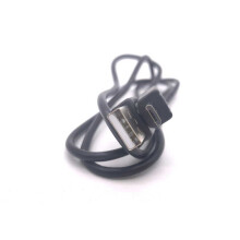 Mirrorless Camera Data Cable Camcorder USB Cord Accessories Spare