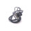 Mirrorless Camera Data Cable Camcorder USB Cord Accessories Spare 1