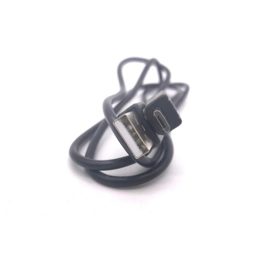 Mirrorless Camera Data Cable Camcorder USB Cord Accessories Spare
