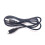 Mirrorless Camera Data Cable Camcorder USB Cord Accessories Spare 3