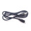 Mirrorless Camera Data Cable Camcorder USB Cord Accessories Spare 2