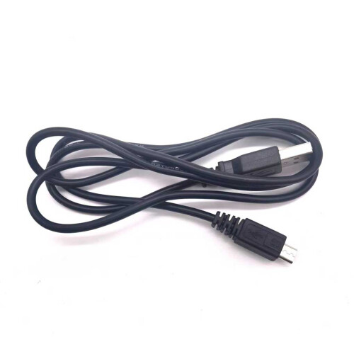 Mirrorless Camera Data Cable Camcorder USB Cord Accessories Spare 1