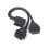 Extension Cable 16Pin Extended Interface Line Diagnostic Tool Dual 1