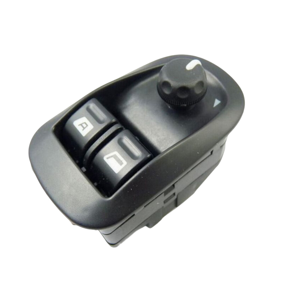 Cars Power Window Switch Electric Windows Lifter Switches Fittings 6917066319745