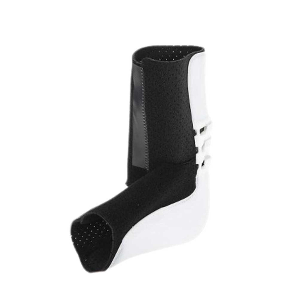 (SMRight) Ankles Band Posture Corrector Nylon Long-lasting Fine Workmanship