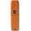 1Set Compacte Kazoo Voor Kinderen En Gitaarpartner 9