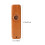 1Set Compacte Kazoo Voor Kinderen En Gitaarpartner 2
