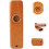 1Set Compacte Kazoo Voor Kinderen En Gitaarpartner 6