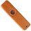 1Set Compacte Kazoo Voor Kinderen En Gitaarpartner 1