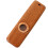 1Set Compacte Kazoo Voor Kinderen En Gitaarpartner 11